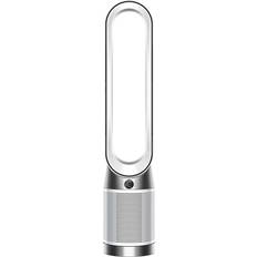 Dyson Cool PC1 Air Cooling Purifier