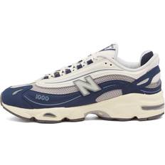 New Balance M1000MEN Sneakers - 45,5