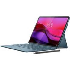 Lenovo Yoga Tab Plus 12.7 Tablet with Keyboard and Pen 256 GB