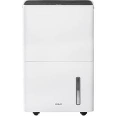 DXDH03UK Bora Smart Dehumidifier 30L