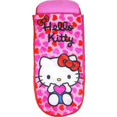 Hello Kitty Inflatable ReadyBed