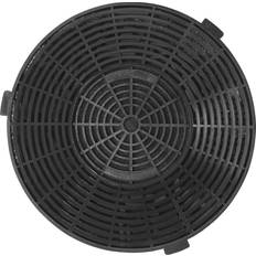 Witt Kolfilter WRF100