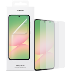 Samsung Skærmbeskyttelse & Skærmfiltre Samsung Galaxy A56 5G Screen Protector