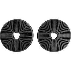 Witt Kolfilter WRF300