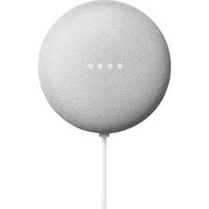 Nest Mini Chalk