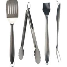 Grillsæt Glød Grillsæt 5740007824494