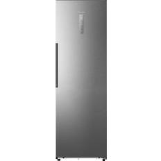 Hisense Frysskåp FT3K310SEIE Rostfritt stål