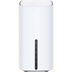 TP-Link Archer NX500 5G Router
