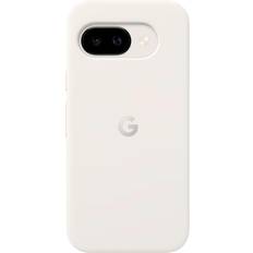 Google Case Pixel 9a Porcelain
