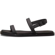 Calvin Klein Sandaler Calvin Klein Jelly Sandals - Black