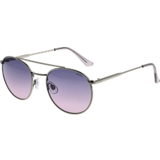 Solglasögon Esprit Unisex ET39220 Solglasögon