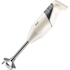 Bamix SwissLine M200 Stavblender 200W 1L Cremehvid