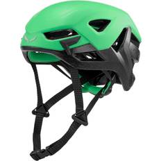 Salewa Aria Junior Helmet
