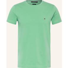 Tommy Hilfiger T-shirt
