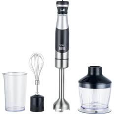 Chef Matteo Stella 1500W Stavmixer