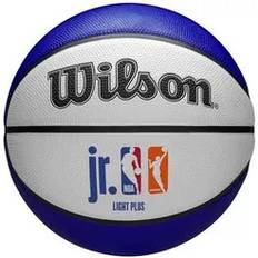 Wilson Basketball Jr NBA WNBA DRV Light Size 6
