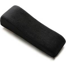 Cosy@home Ergonomic Gaming Chair Armrest Pads