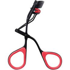 Revlon Extra Curl Eyelash Curler