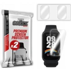 GrizzGlass Folia Ceramiczna CeramicFilm Xiaomi Smart Band 9