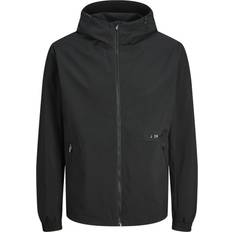Jack & Jones Overgangsjakke