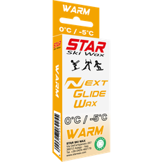 NEXT Glide Wax Polar 60 G