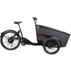 E Street El Ladcykel 2025 Onesize