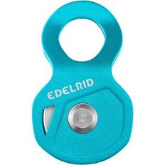 Klatring Edelrid Flux Talje Icemint
