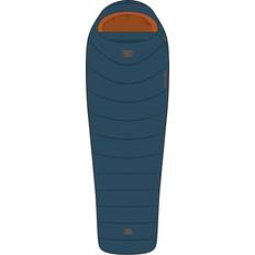 Highlander Sleeping Bags Highlander Rayet 250 Sleeping Bag