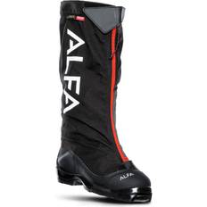 Women's Outback Xplore Black 39