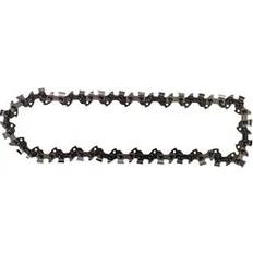 Milwaukee Sågkedjor Milwaukee Sågkedja M18 F2CHS50 .325x508x1.3mm