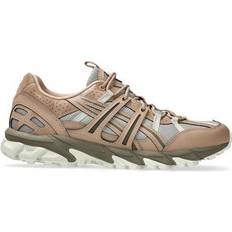 Asics 40 Vandresko Asics Gel-Sonoma 15-50 - Brown