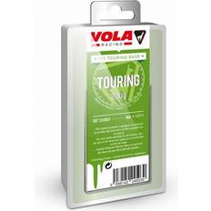 Ski Wax Vola Ski Wax For Touring 200 g