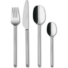 Villeroy & Boch Bestiksæt Villeroy & Boch Like 16 Dele Bestiksæt
