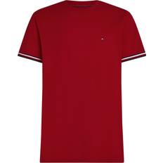 Tommy Hilfiger T-shirt