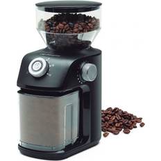 Coffee Grinders Orbegozo Molinillo MO 5000 150W