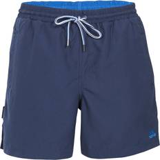 Swimwear Trespass Mens Shorts - Granvin B