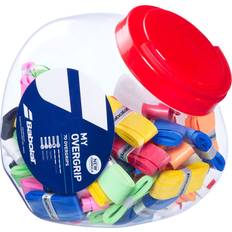 Overgrips Babolat Overgrip Box My Overgrip 70 Units 656010 134