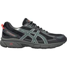 Asics Vandresko Asics Gel-Venture 6 Trainers - Noir