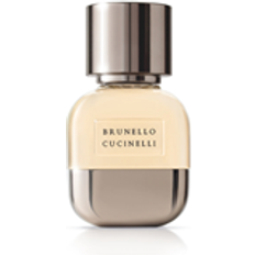 Pour Femme Eau De Parfum 30 ml