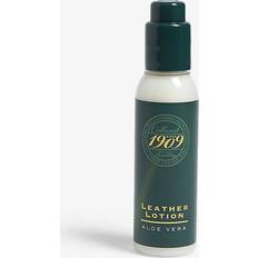 Womens Neutral 1909 Leather Lotion 100ml
