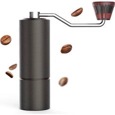 Timemore Kuriko C2 Hand Ground Coffee Mill
