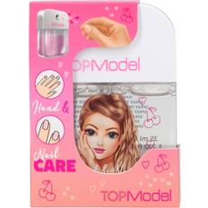 Negle Og Håndpleje Spray - Klar