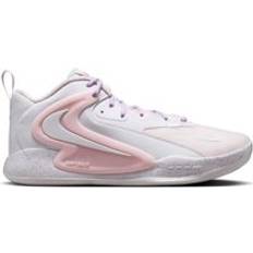 Nike HyperSet 2 SE - White/Arctic Pink/Hyper Pink