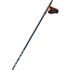 OneWay Storm 5 Langrennsstaver 140 cm