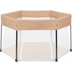 Playpen Ickle Bubba Fiesta Pop-Up Playpen