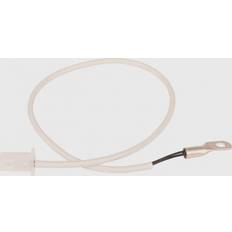 Husqvarna Temperature Sensor
