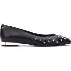Martinelli Women's Ballet Flats - Noir