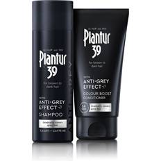 Plantur 39 Gift Boxes & Sets Plantur 39 Anti-Grey Shampoo and Conditioner Set 200ml + 150ml