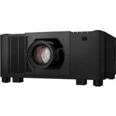Sharp XP-A201U-B Short Throw Projector 20000 ANSI Lumens 3LCD WUXGA