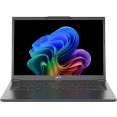 Notebooks Acer Aspire 14 AI A14-52M 14.0 inch Laptop